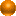 balllor