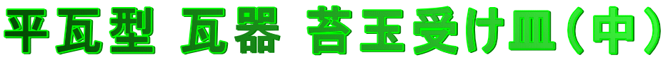 �����^ ���� �ۋʎ󂯎M�i���j