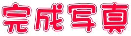 �����ʐ^
