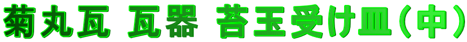 �e�ۊ� ���� �ۋʎ󂯎M�i���j